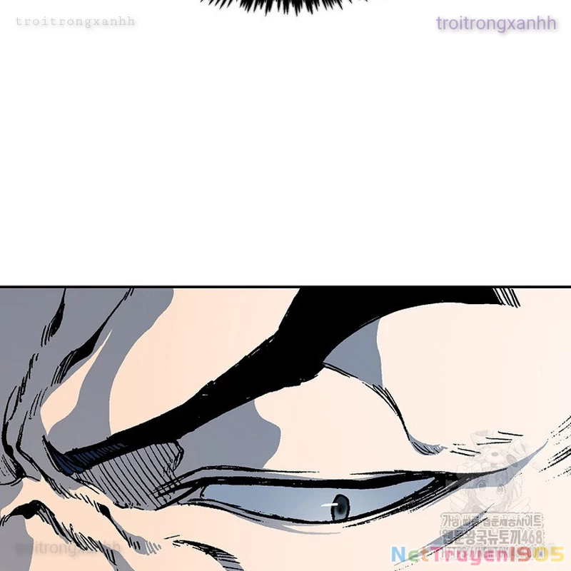 Hồi Ức Chiến Thần Chapter 218 - Trang 2