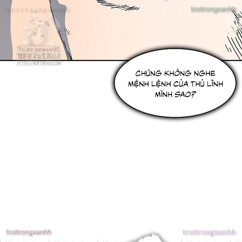 Hồi Ức Chiến Thần Chapter 218 - Trang 2