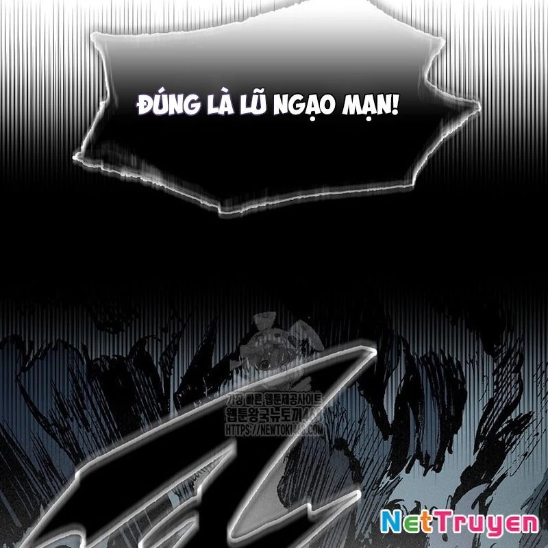 Hồi Ức Chiến Thần Chapter 218 - Trang 2
