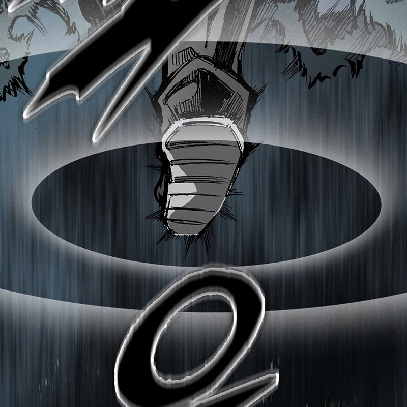 Hồi Ức Chiến Thần Chapter 218 - Trang 2