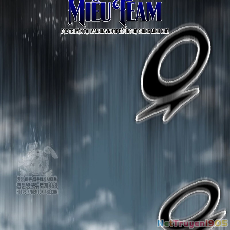 Hồi Ức Chiến Thần Chapter 218 - Trang 2
