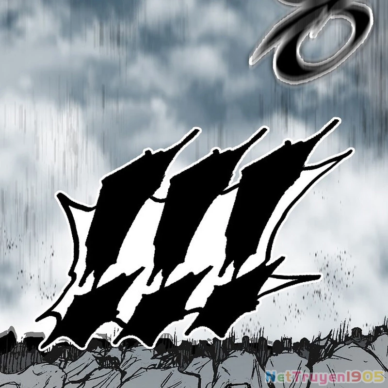 Hồi Ức Chiến Thần Chapter 218 - Trang 2
