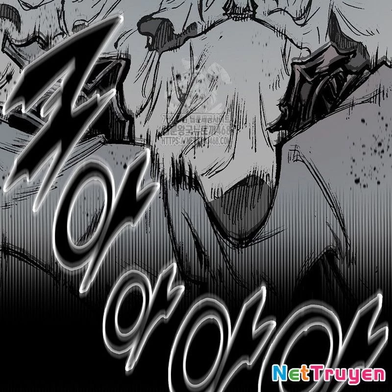 Hồi Ức Chiến Thần Chapter 218 - Trang 2