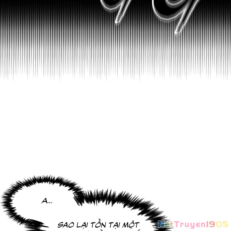 Hồi Ức Chiến Thần Chapter 218 - Trang 2