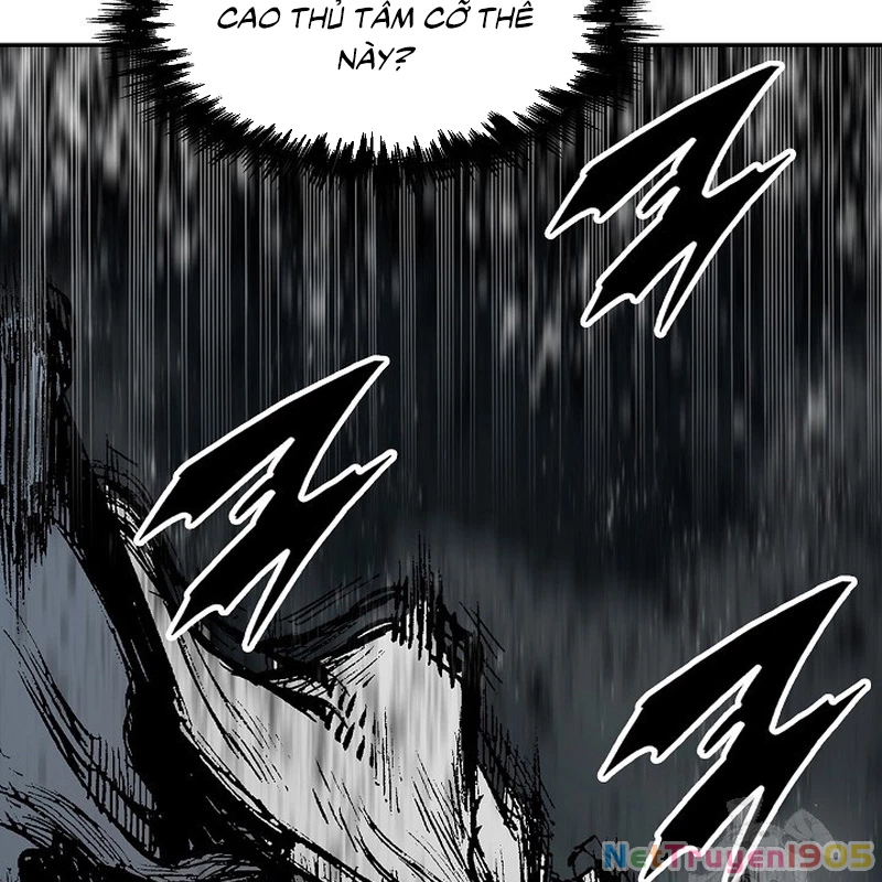 Hồi Ức Chiến Thần Chapter 218 - Trang 2