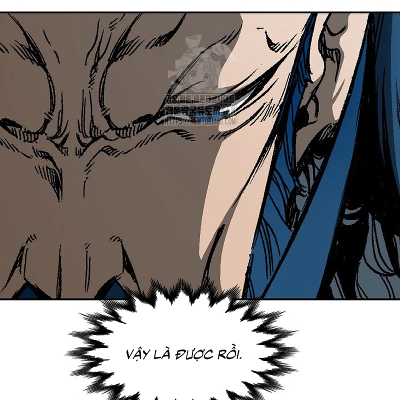 Hồi Ức Chiến Thần Chapter 218 - Trang 2