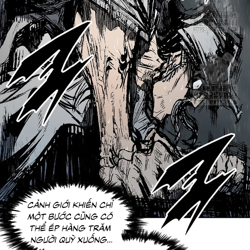 Hồi Ức Chiến Thần Chapter 218 - Trang 2