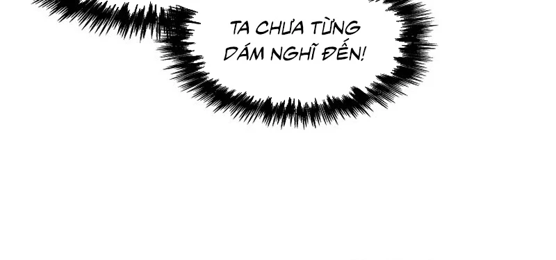 Hồi Ức Chiến Thần Chapter 218 - Trang 2