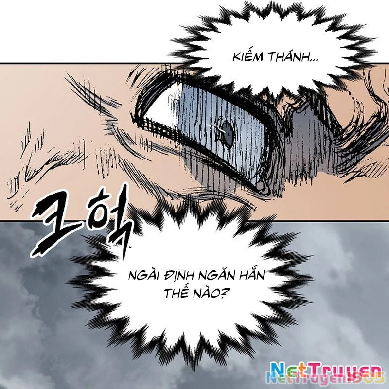 Hồi Ức Chiến Thần Chapter 218 - Trang 2