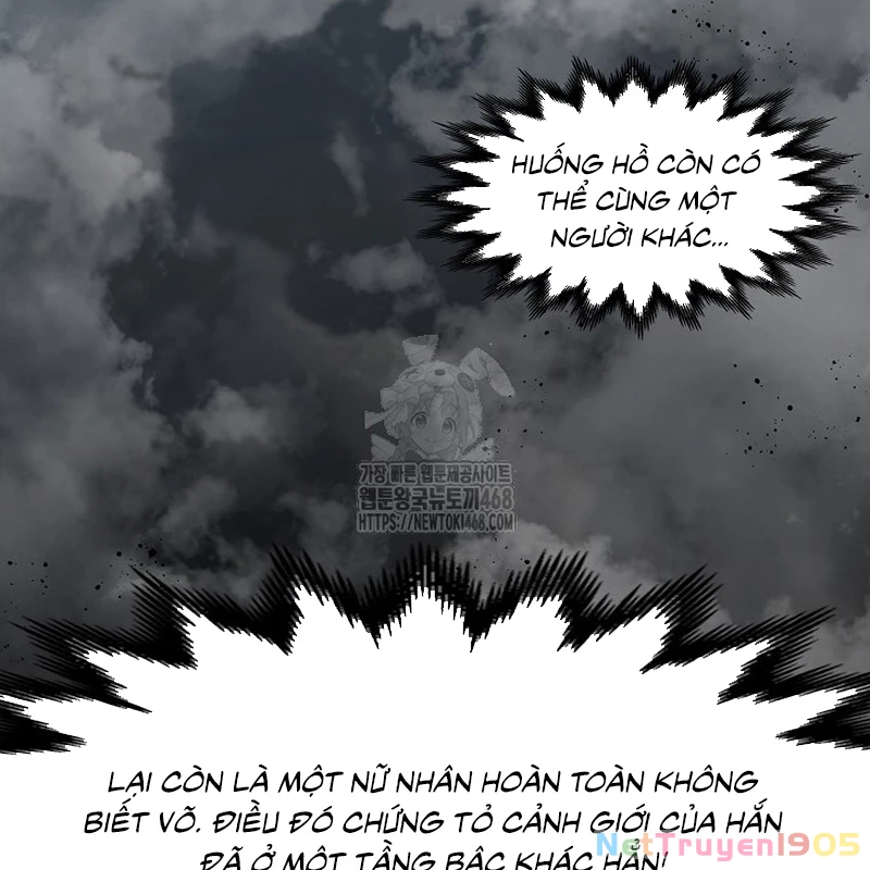 Hồi Ức Chiến Thần Chapter 218 - Trang 2