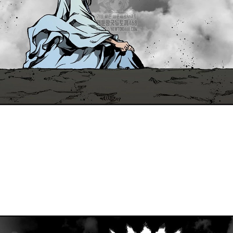 Hồi Ức Chiến Thần Chapter 218 - Trang 2