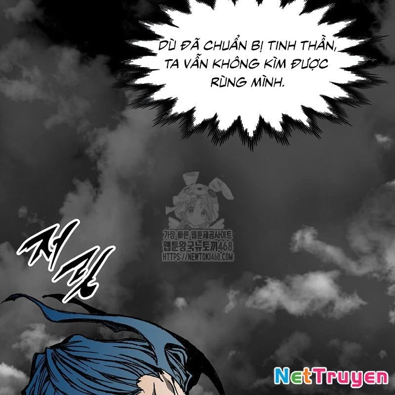 Hồi Ức Chiến Thần Chapter 218 - Trang 2