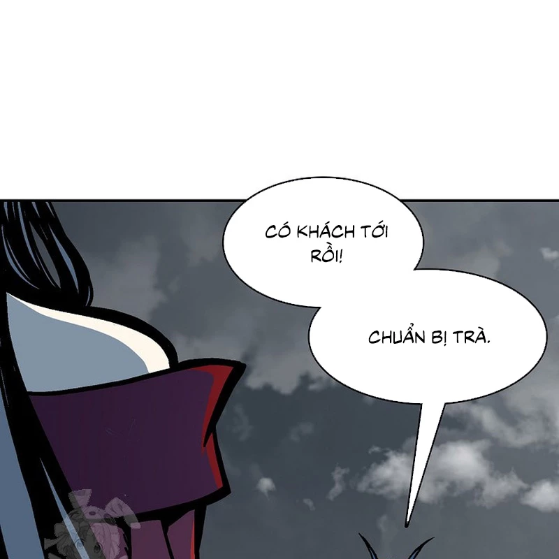 Hồi Ức Chiến Thần Chapter 218 - Trang 2