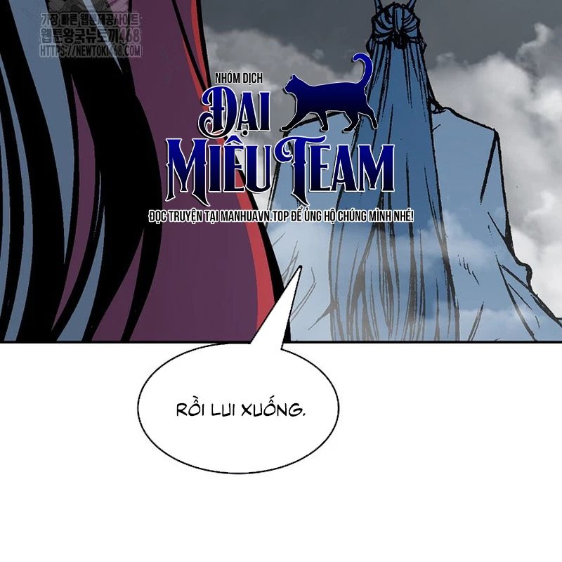 Hồi Ức Chiến Thần Chapter 218 - Trang 2