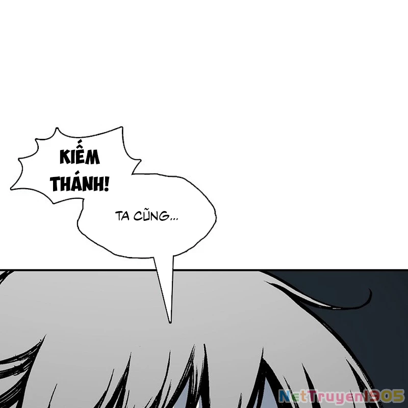 Hồi Ức Chiến Thần Chapter 218 - Trang 2