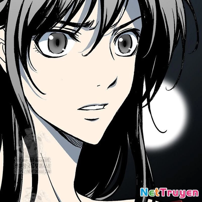 Hồi Ức Chiến Thần Chapter 218 - Trang 2