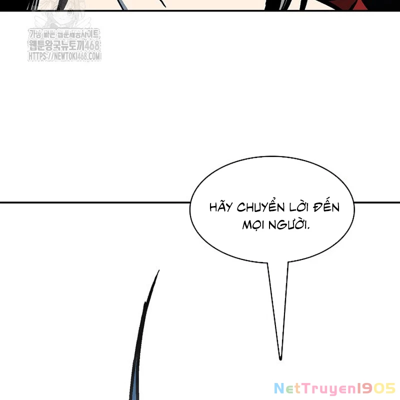 Hồi Ức Chiến Thần Chapter 218 - Trang 2