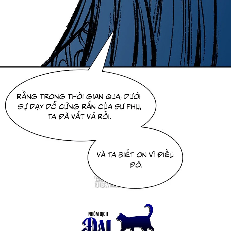 Hồi Ức Chiến Thần Chapter 218 - Trang 2
