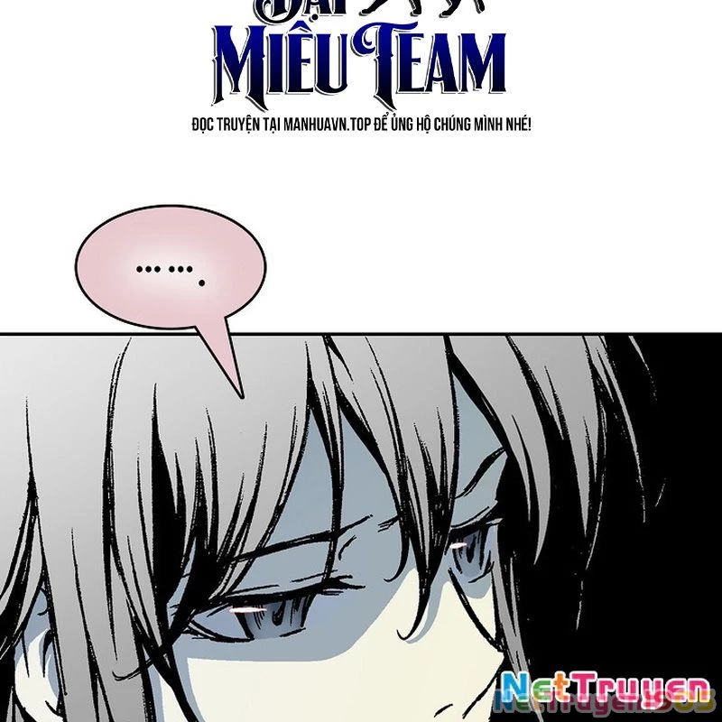 Hồi Ức Chiến Thần Chapter 218 - Trang 2
