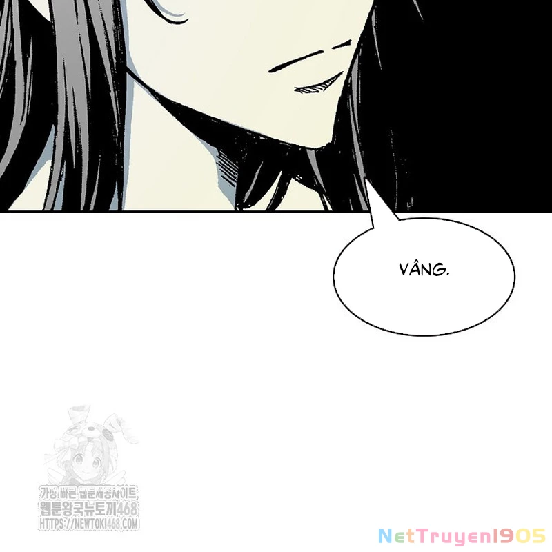 Hồi Ức Chiến Thần Chapter 218 - Trang 2