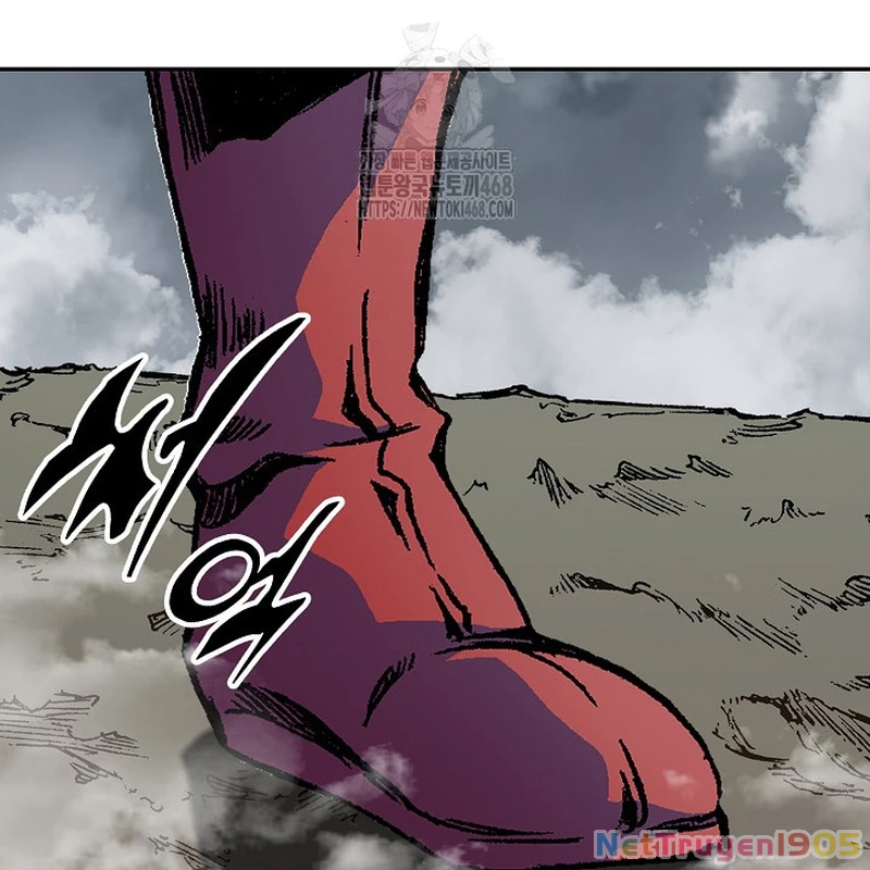 Hồi Ức Chiến Thần Chapter 218 - Trang 2