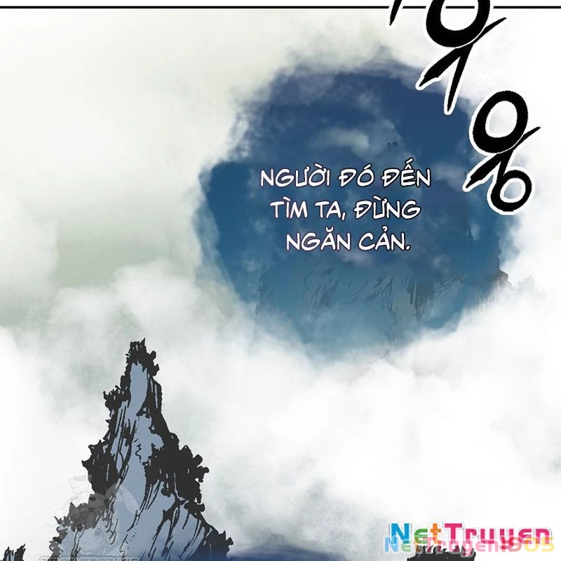 Hồi Ức Chiến Thần Chapter 218 - Trang 2