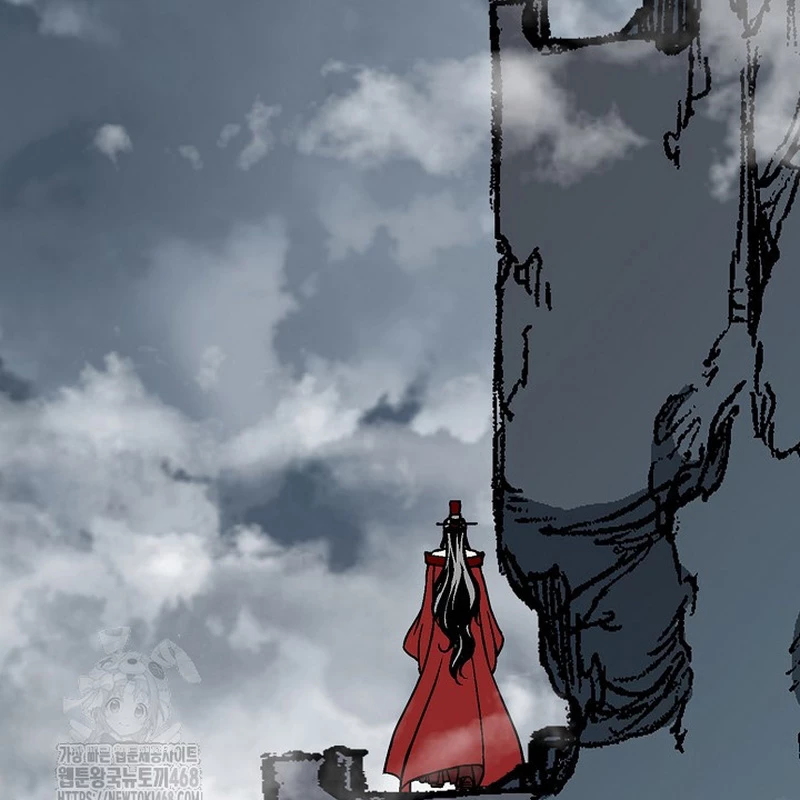 Hồi Ức Chiến Thần Chapter 218 - Trang 2