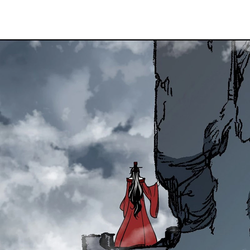 Hồi Ức Chiến Thần Chapter 218 - Trang 2
