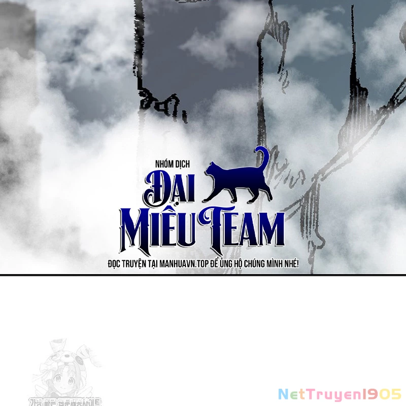 Hồi Ức Chiến Thần Chapter 218 - Trang 2