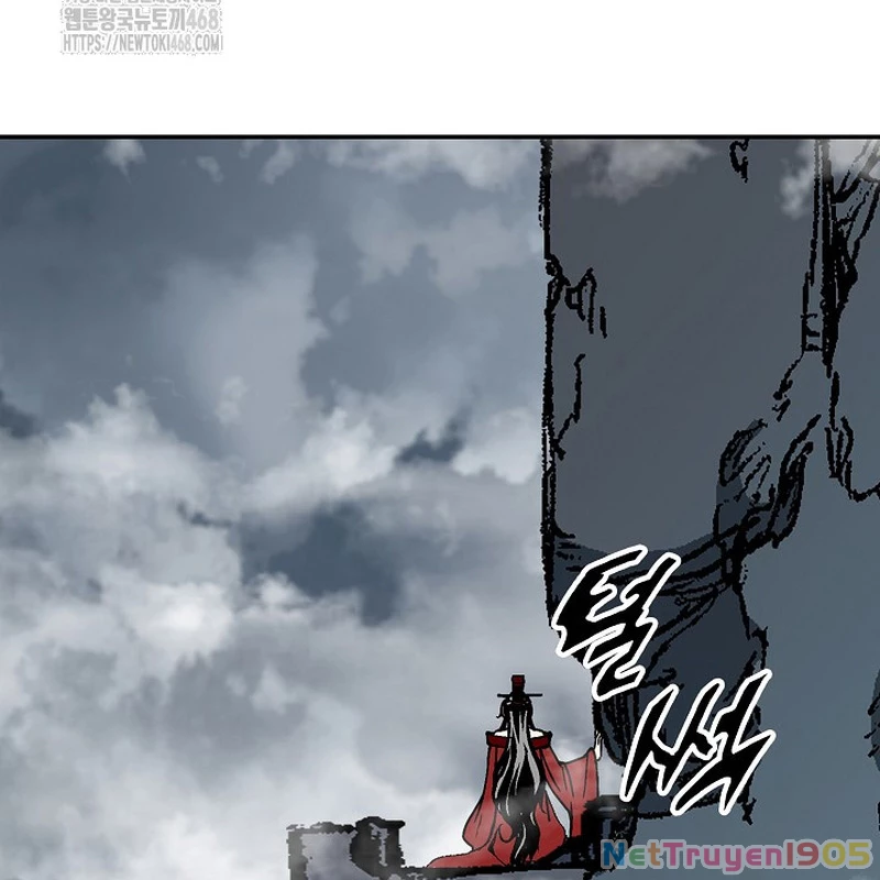 Hồi Ức Chiến Thần Chapter 218 - Trang 2