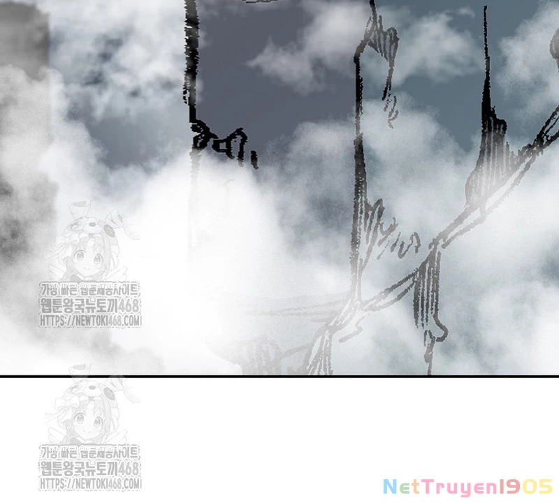 Hồi Ức Chiến Thần Chapter 218 - Trang 2