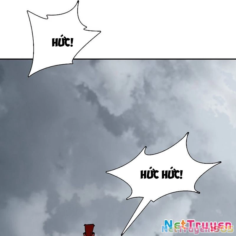 Hồi Ức Chiến Thần Chapter 218 - Trang 2