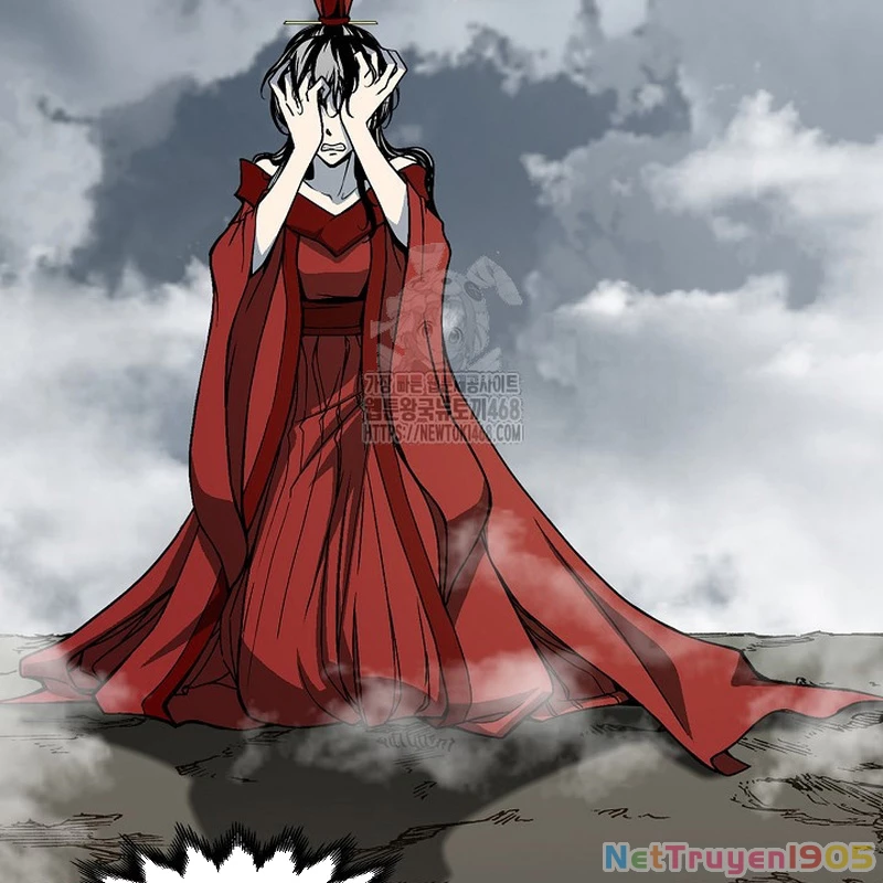 Hồi Ức Chiến Thần Chapter 218 - Trang 2