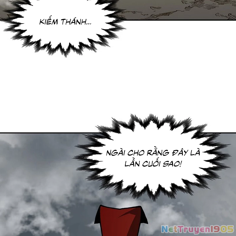 Hồi Ức Chiến Thần Chapter 218 - Trang 2