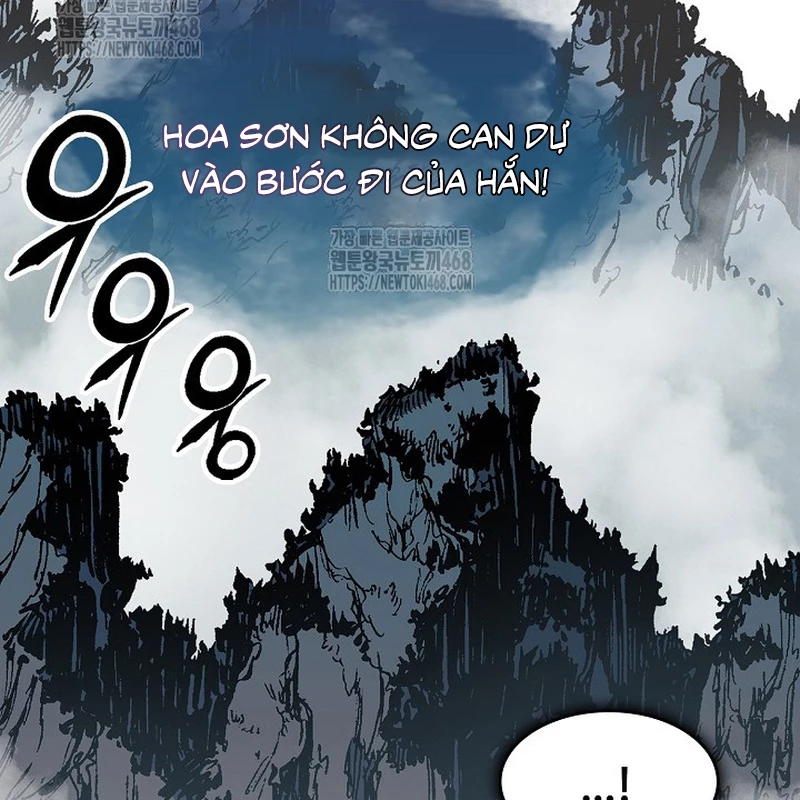 Hồi Ức Chiến Thần Chapter 218 - Trang 2