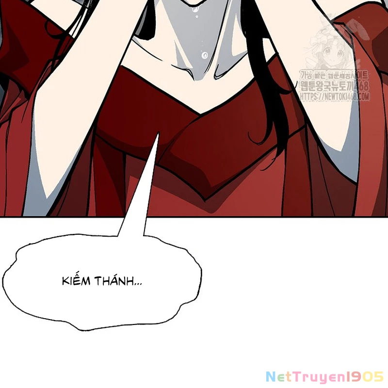 Hồi Ức Chiến Thần Chapter 218 - Trang 2