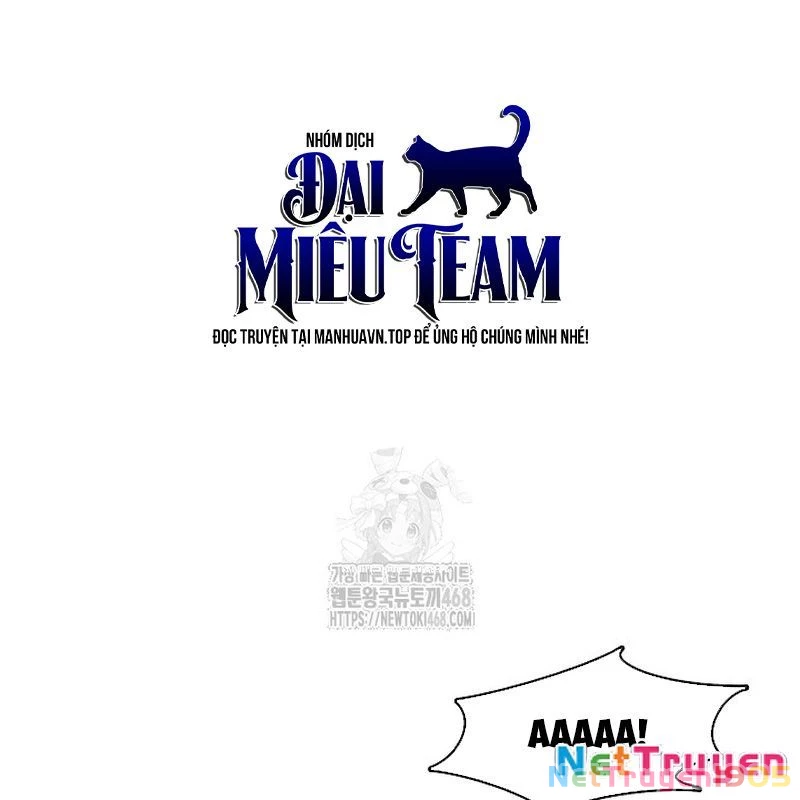 Hồi Ức Chiến Thần Chapter 218 - Trang 2