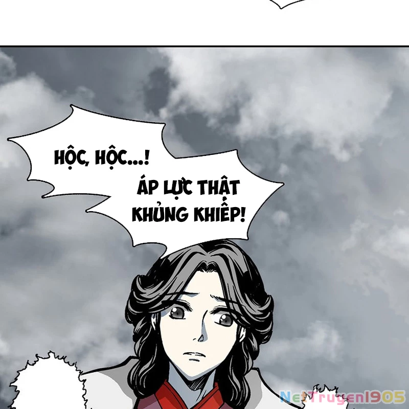 Hồi Ức Chiến Thần Chapter 218 - Trang 2