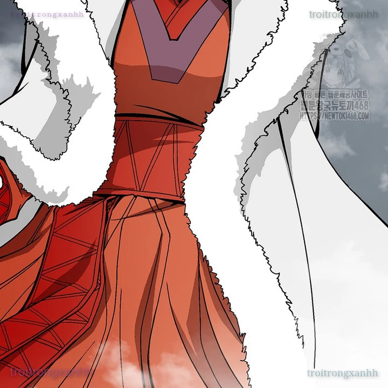 Hồi Ức Chiến Thần Chapter 218 - Trang 2