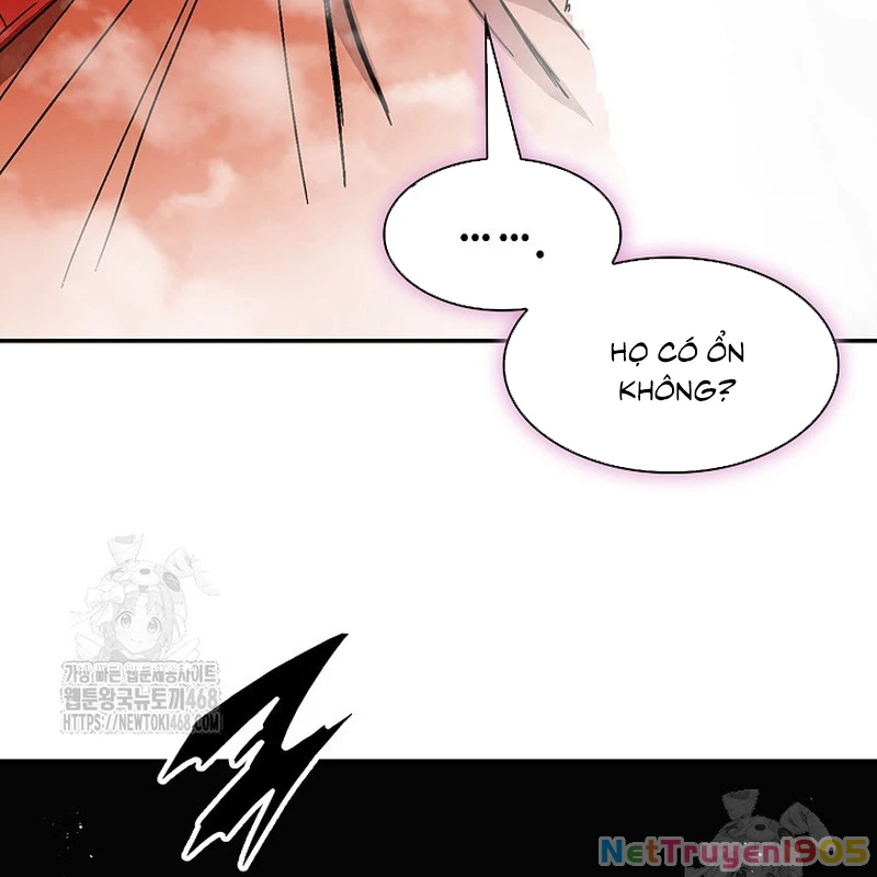 Hồi Ức Chiến Thần Chapter 218 - Trang 2