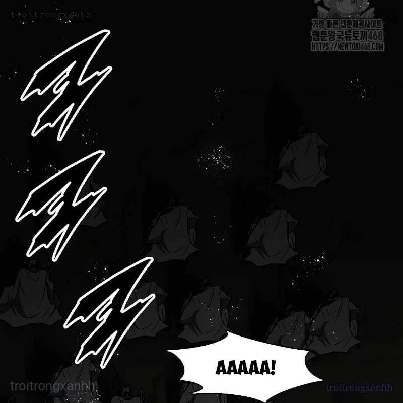 Hồi Ức Chiến Thần Chapter 218 - Trang 2