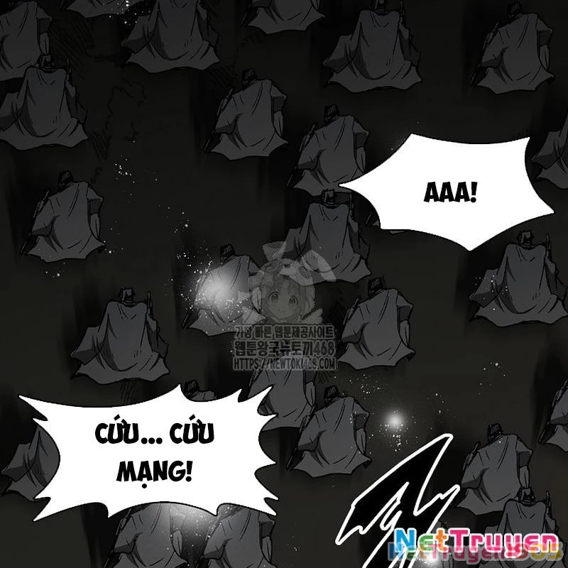 Hồi Ức Chiến Thần Chapter 218 - Trang 2