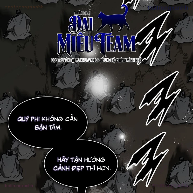 Hồi Ức Chiến Thần Chapter 218 - Trang 2