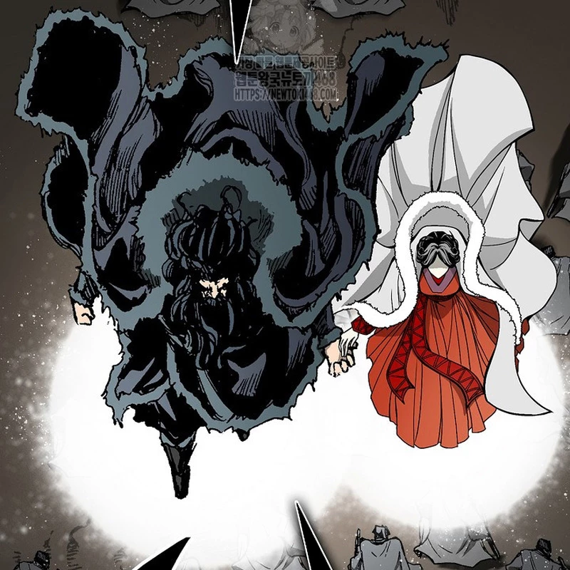 Hồi Ức Chiến Thần Chapter 218 - Trang 2