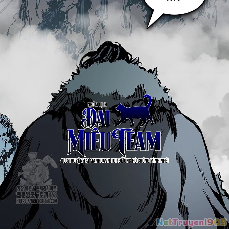 Hồi Ức Chiến Thần Chapter 218 - Trang 2