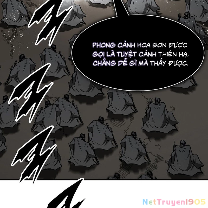 Hồi Ức Chiến Thần Chapter 218 - Trang 2
