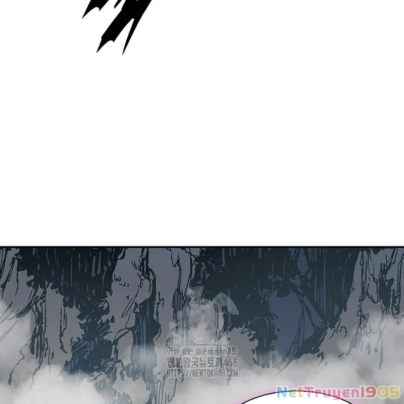 Hồi Ức Chiến Thần Chapter 218 - Trang 2
