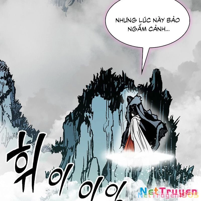 Hồi Ức Chiến Thần Chapter 218 - Trang 2