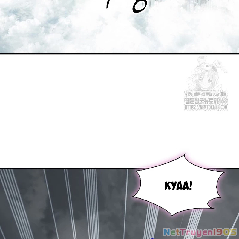 Hồi Ức Chiến Thần Chapter 218 - Trang 2