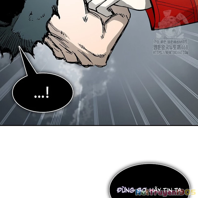 Hồi Ức Chiến Thần Chapter 218 - Trang 2